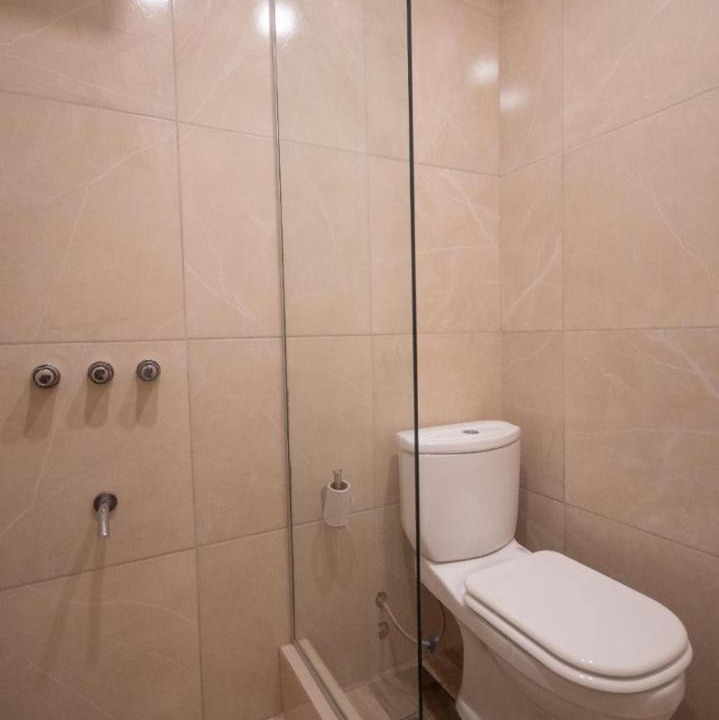 Photo of Bathroom in Barracas