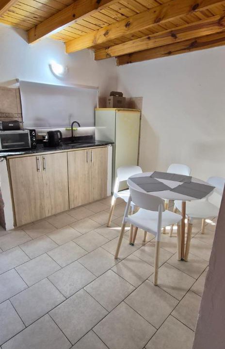 Photo of Kitchen in Cutral Co