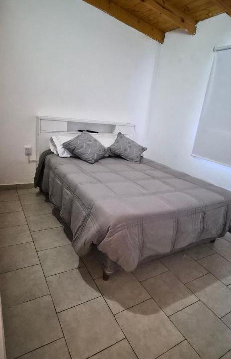 Photo of Bedroom in Cutral Co