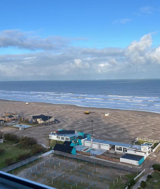Photo of Others in Necochea