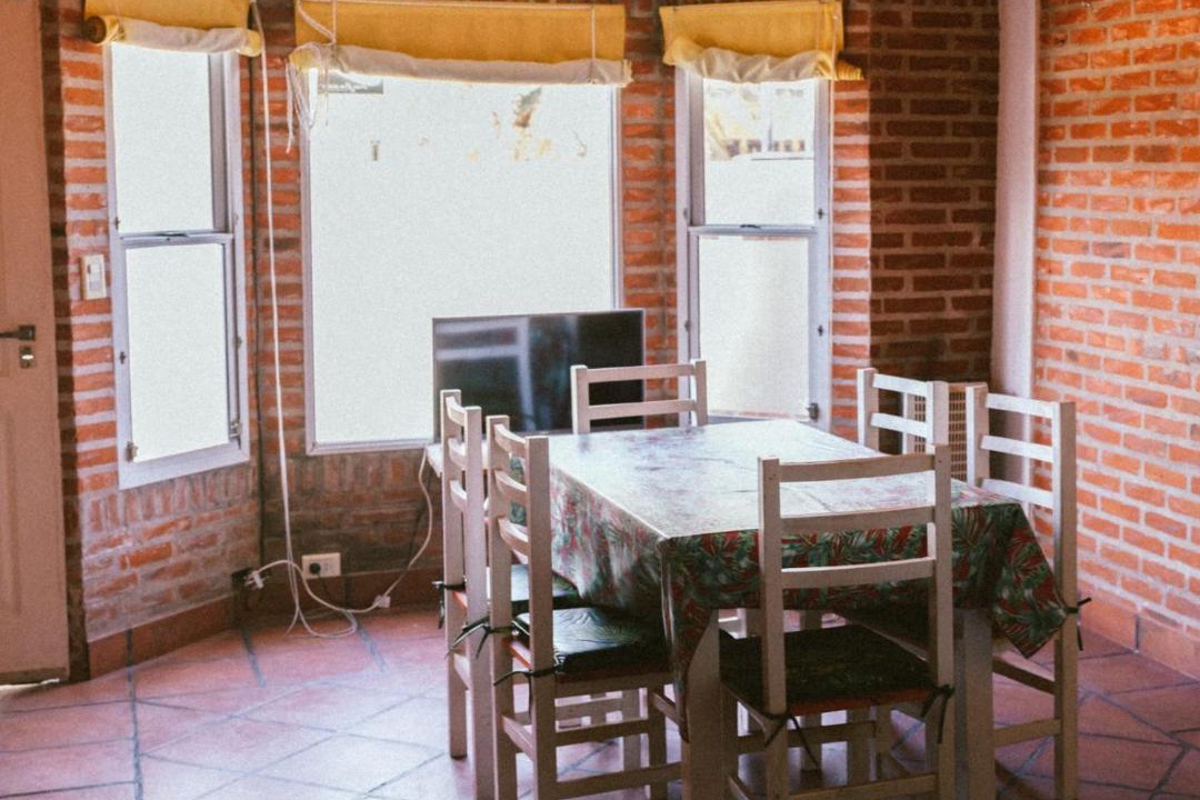 Photo of Others in San Miguel del Monte