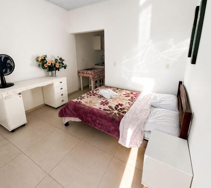 Photo of Bedroom in Lorena