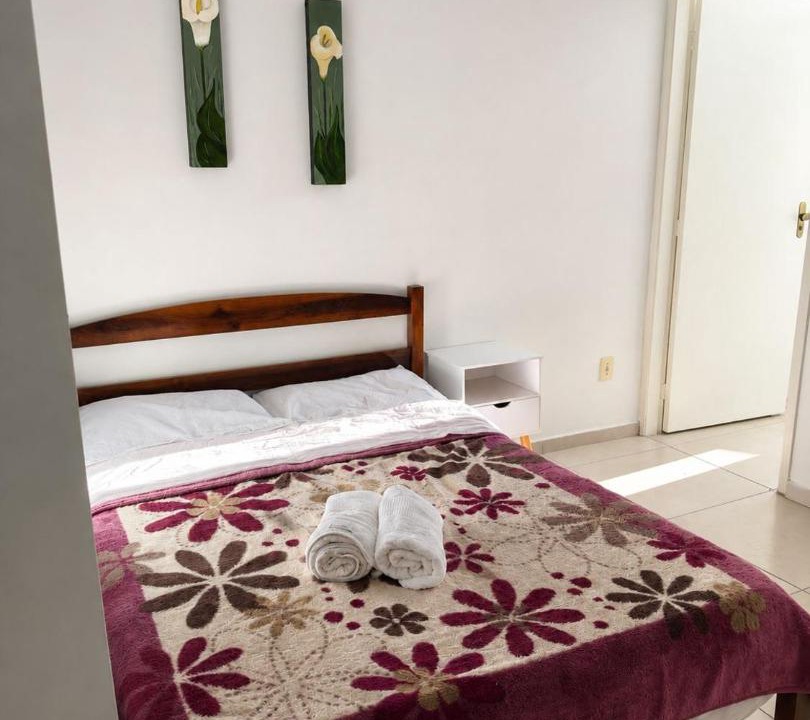 Photo of Bedroom in Lorena