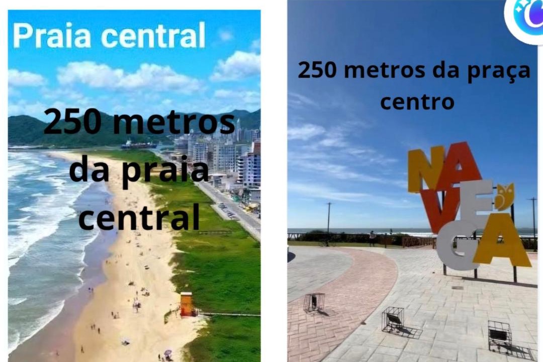Photo of Others in Itajai