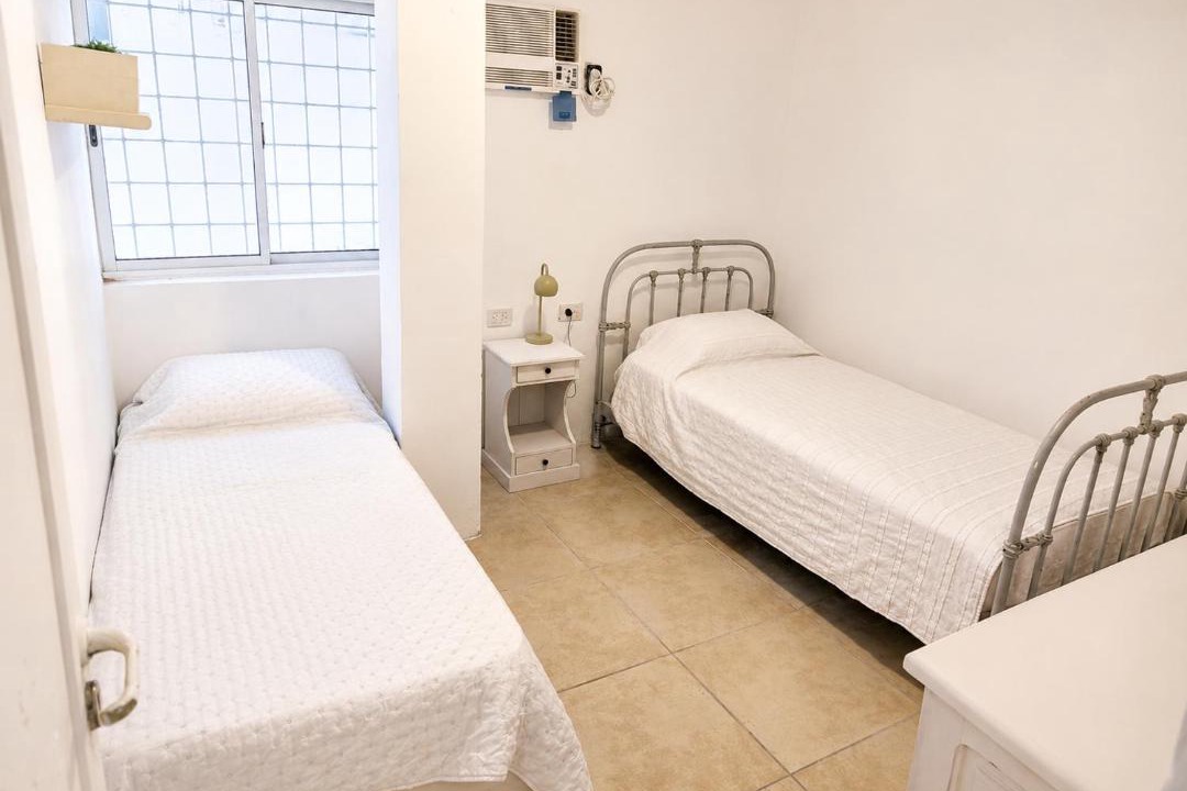Photo of Bedroom in Resistencia