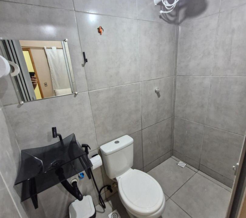 Photo of Bathroom in Jaragua