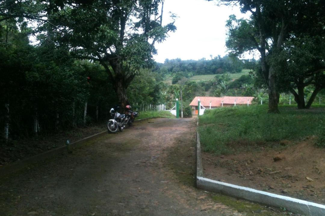 Photo of Others in Ibiapina