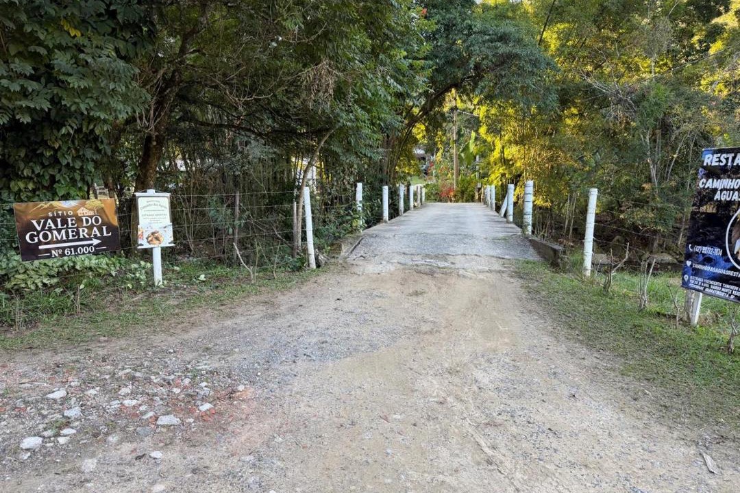 Photo of Others in Guaratingueta