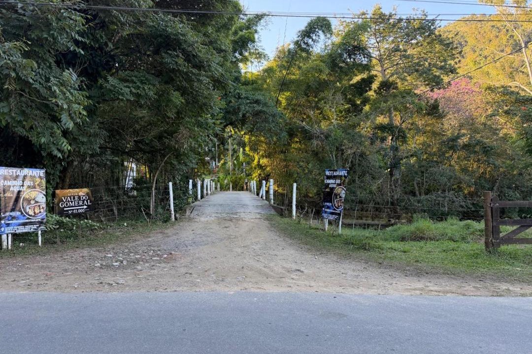 Photo of Others in Guaratingueta