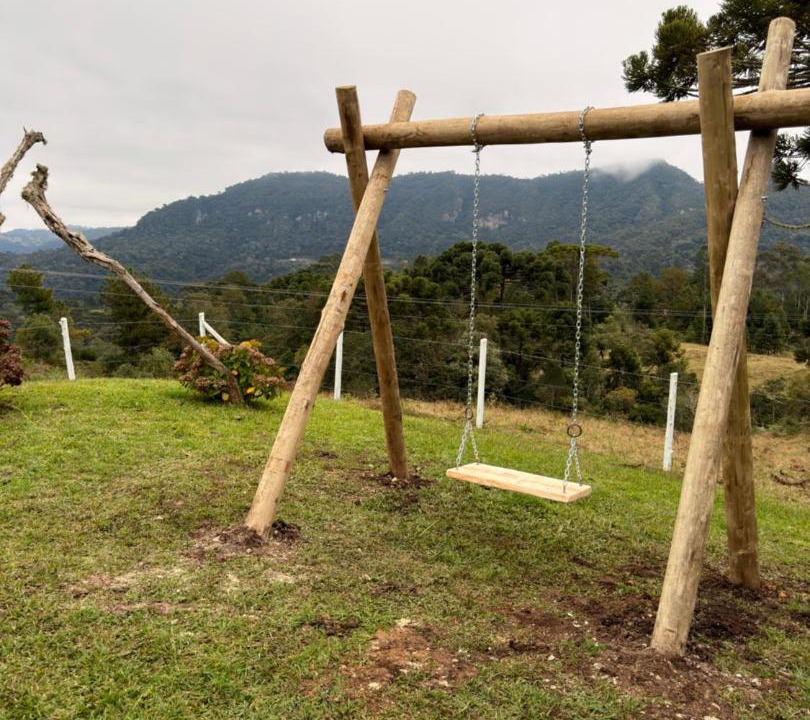 Photo of Others in Urubici