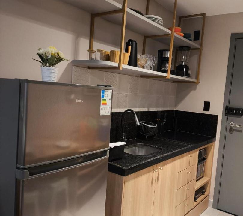Photo of Kitchen in Intermares