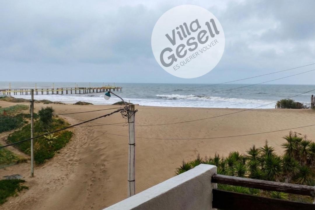Photo of Others in Villa Gesell