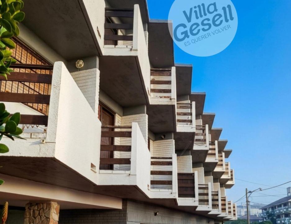 Photo of Others in Villa Gesell