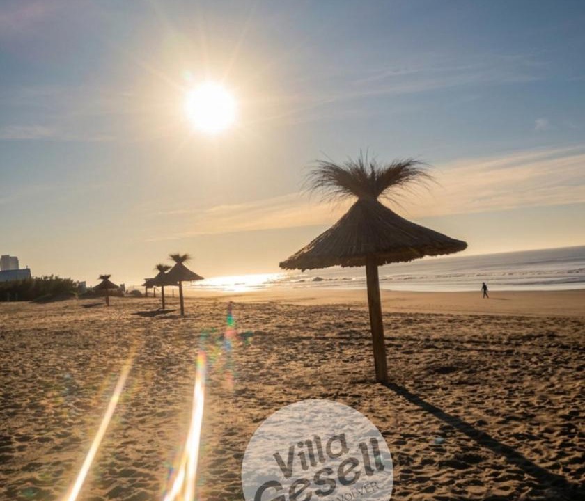 Photo of Others in Villa Gesell
