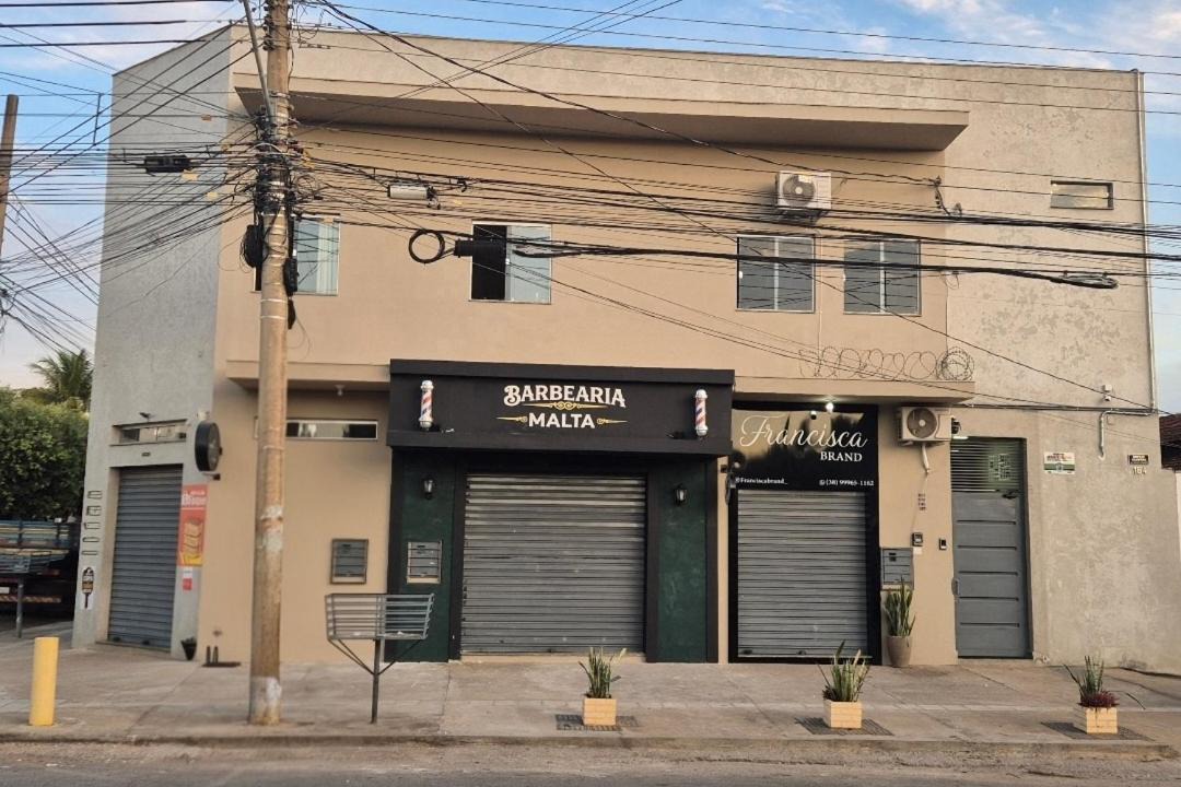 Photo of Others in Edgar Pereira