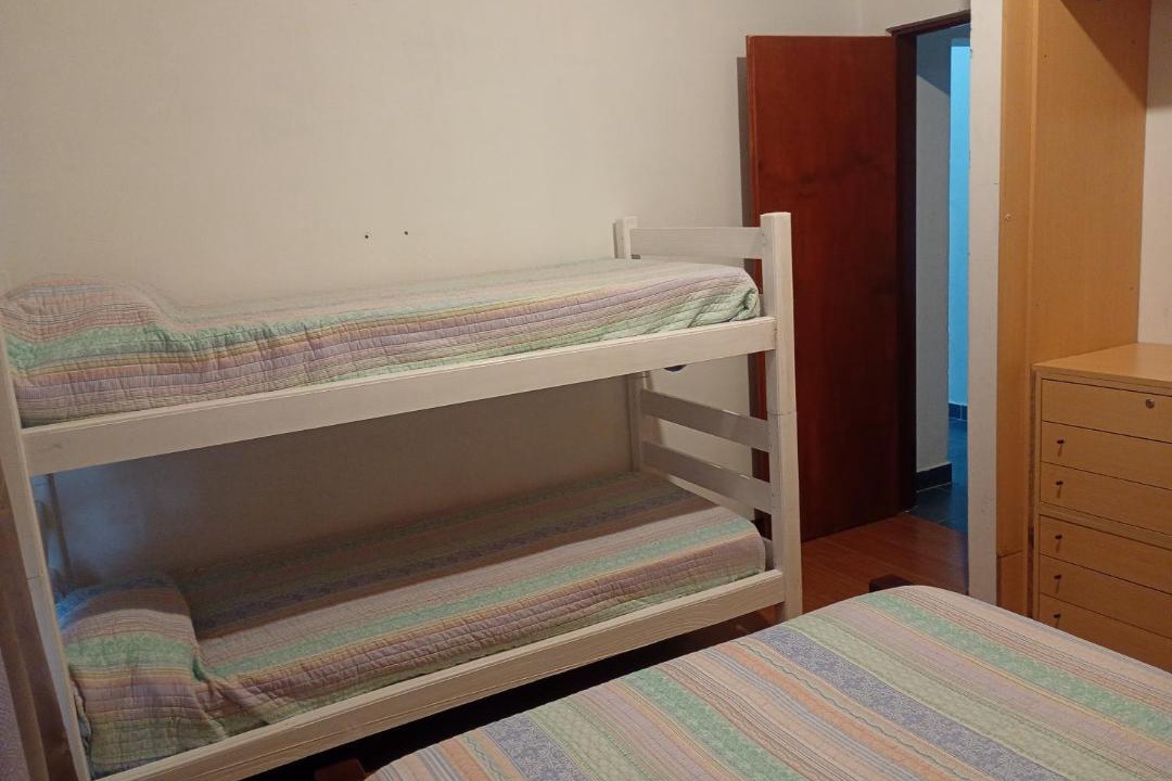 Photo of Bedroom in Robles Department