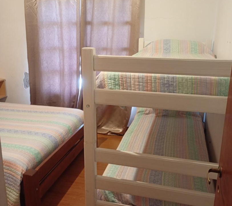 Photo of Bedroom in Robles Department