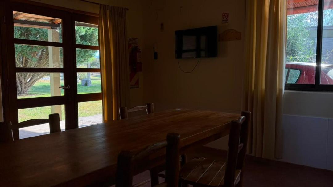 Photo of Others in Valle Fertil Department