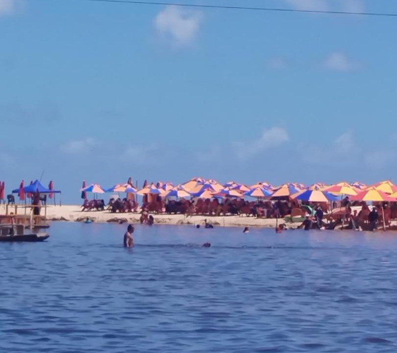 Photo of Others in Pitimbu