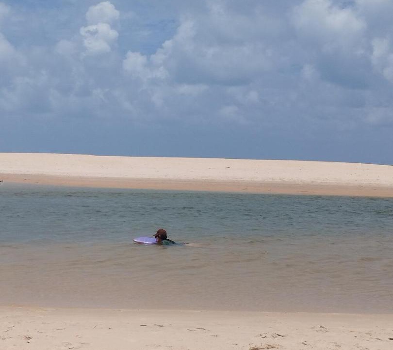 Photo of Others in Pitimbu
