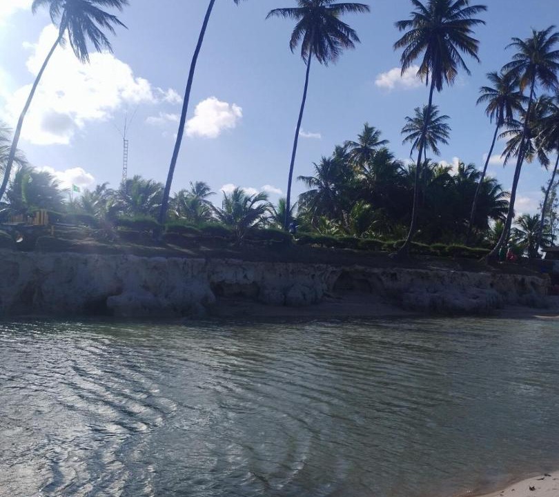 Photo of Others in Pitimbu