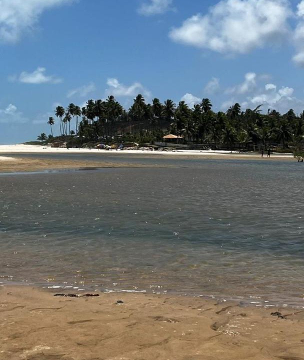Photo of Others in Pitimbu