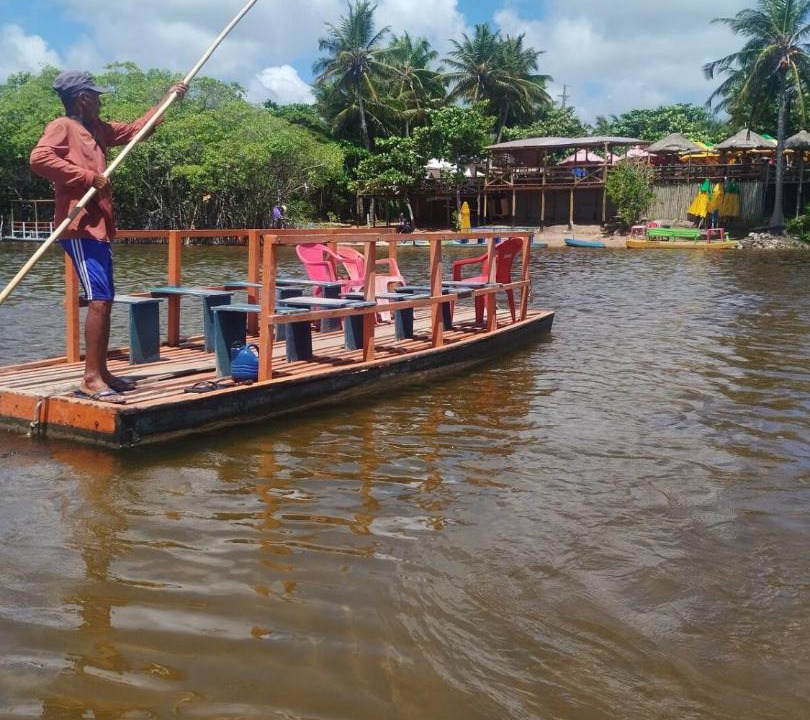 Photo of Others in Pitimbu