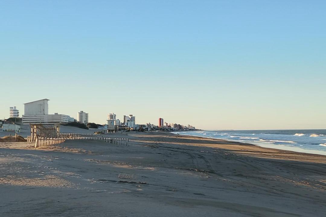 Photo of Others in Villa Gesell