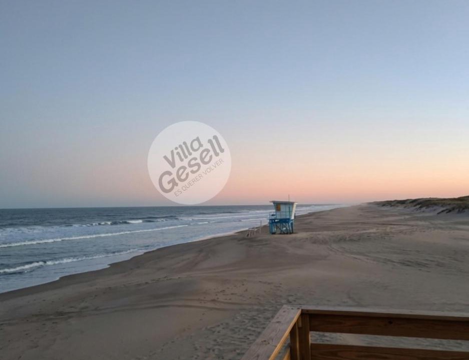 Photo of Others in Villa Gesell