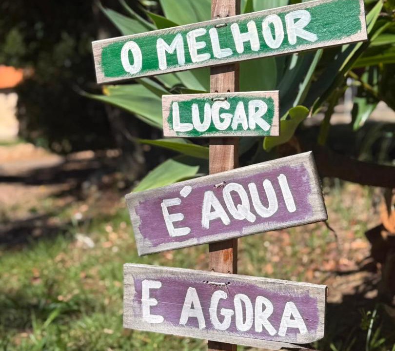 Photo of Others in Rio De Contas