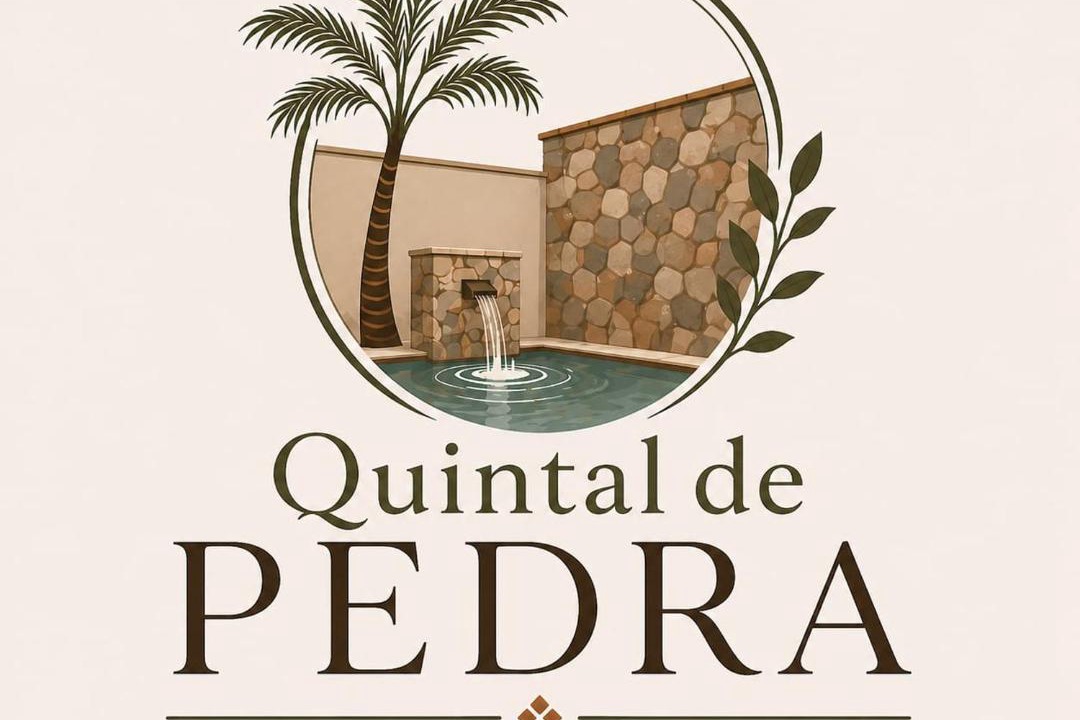Photo of Others in Pirenopolis