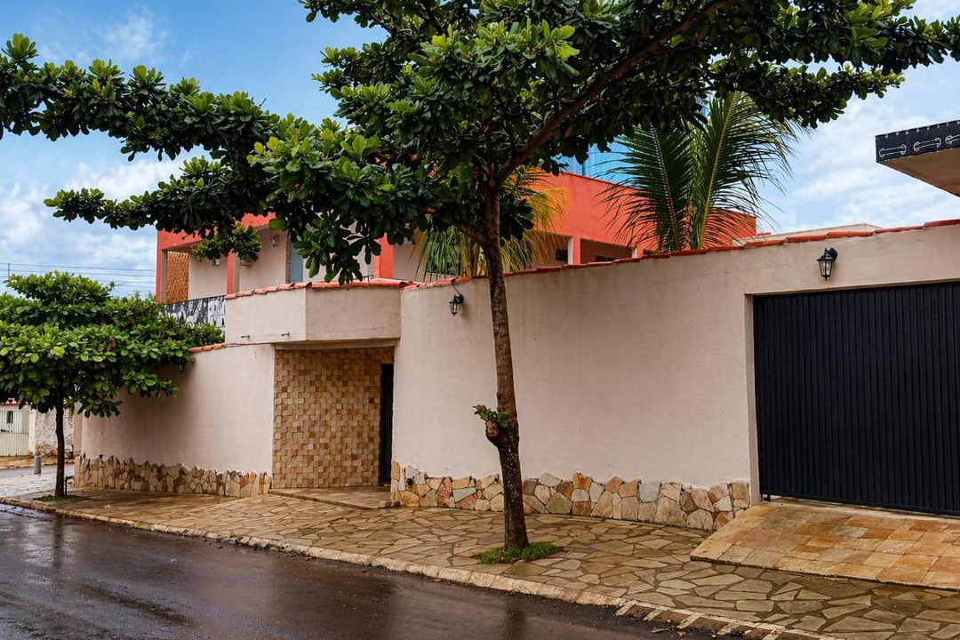 Photo of Others in Pirenopolis