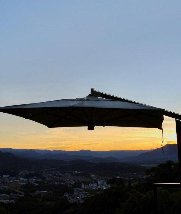 Photo of Others in Jaragua do Sul