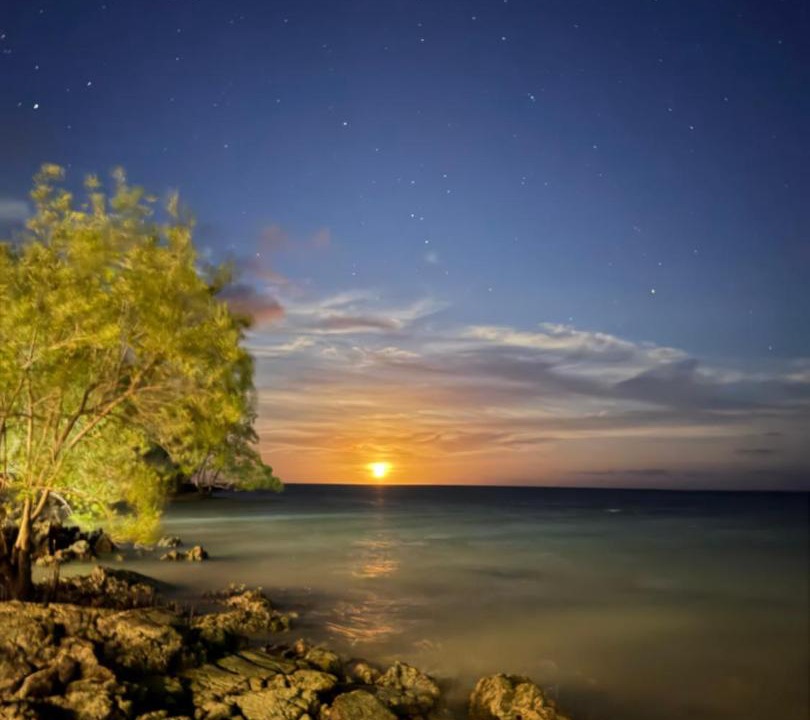 Photo of Others in Velha Boipeba