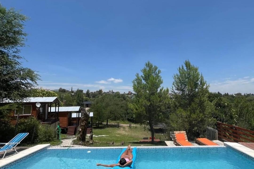 Photo of Others in Villa Giardino