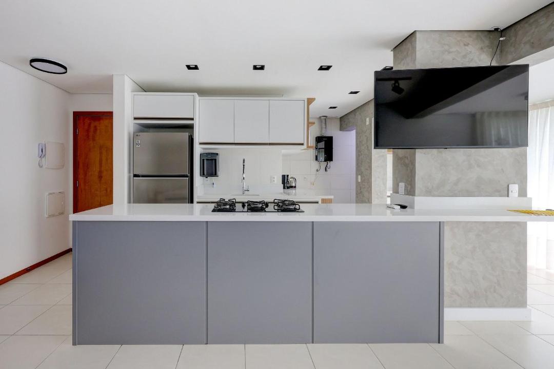 Photo of Kitchen in Itacolomi