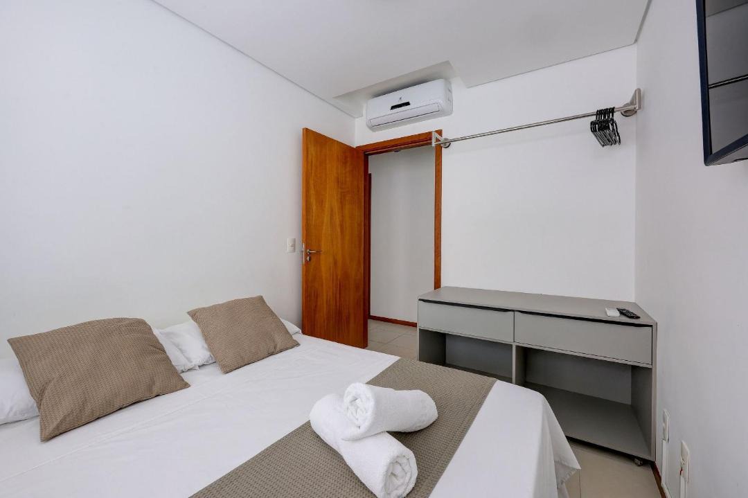 Photo of Bedroom in Itacolomi