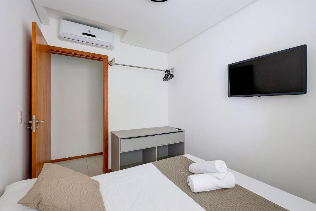 Photo of Bedroom in Itacolomi