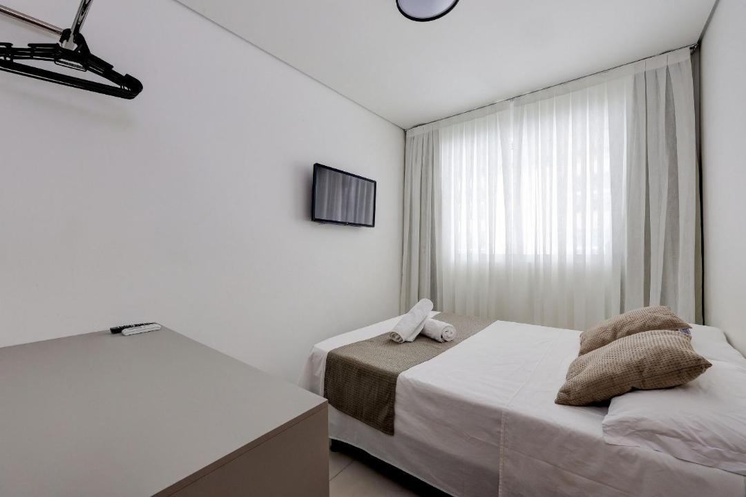 Photo of Bedroom in Itacolomi