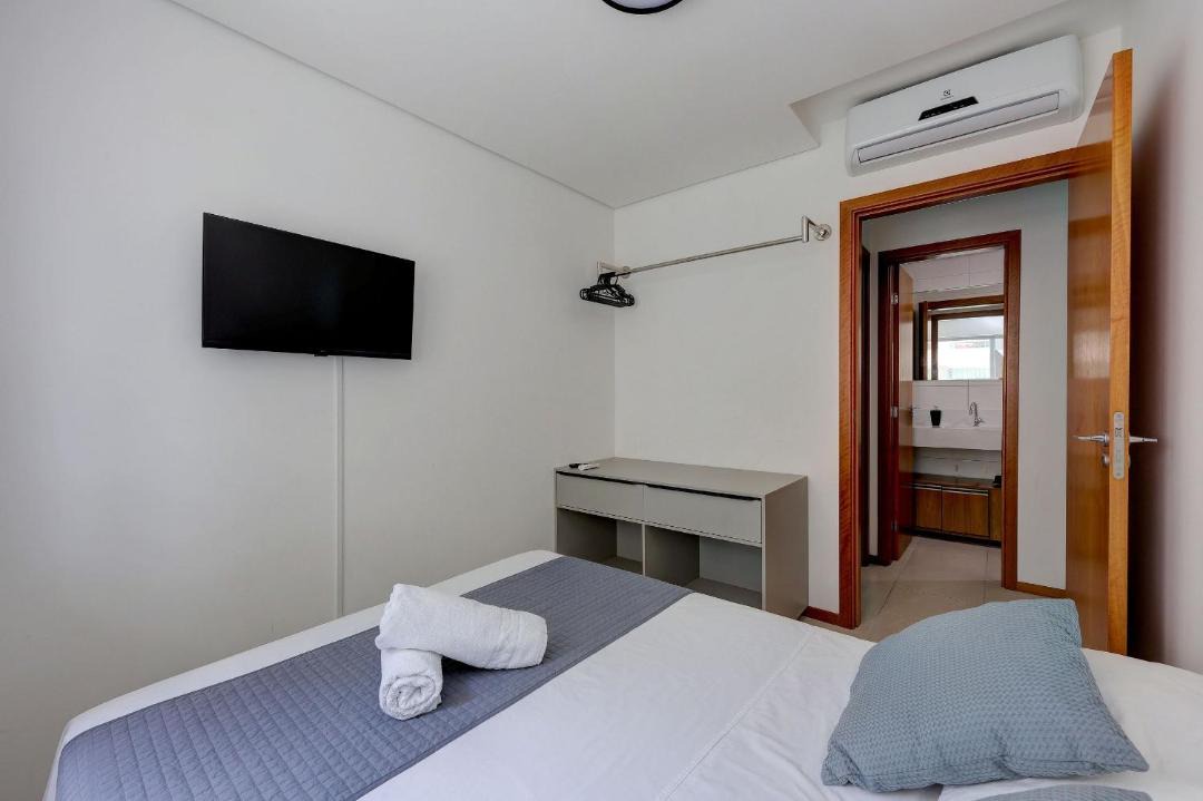 Photo of Bedroom in Itacolomi