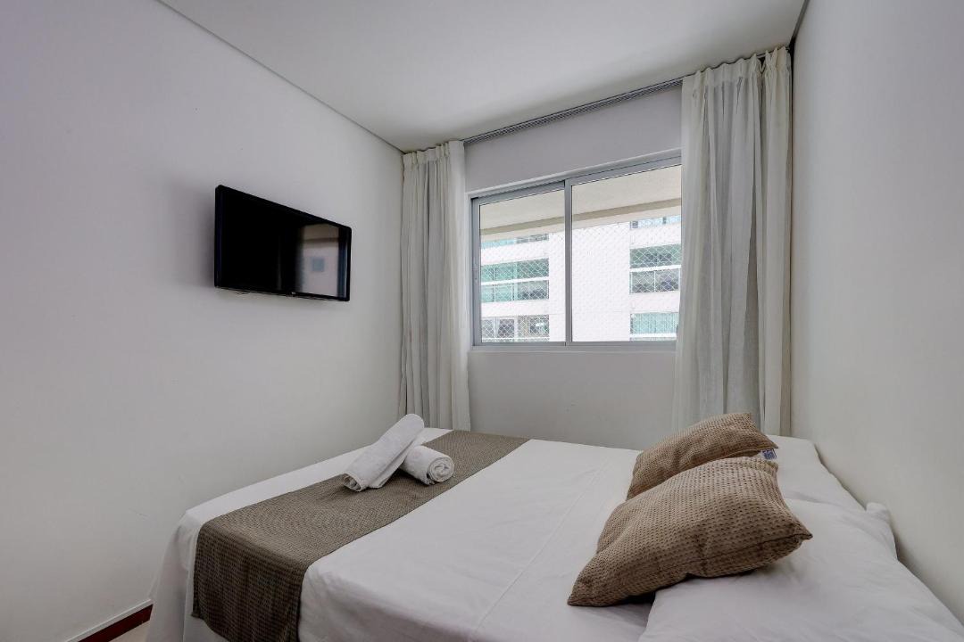 Photo of Bedroom in Itacolomi