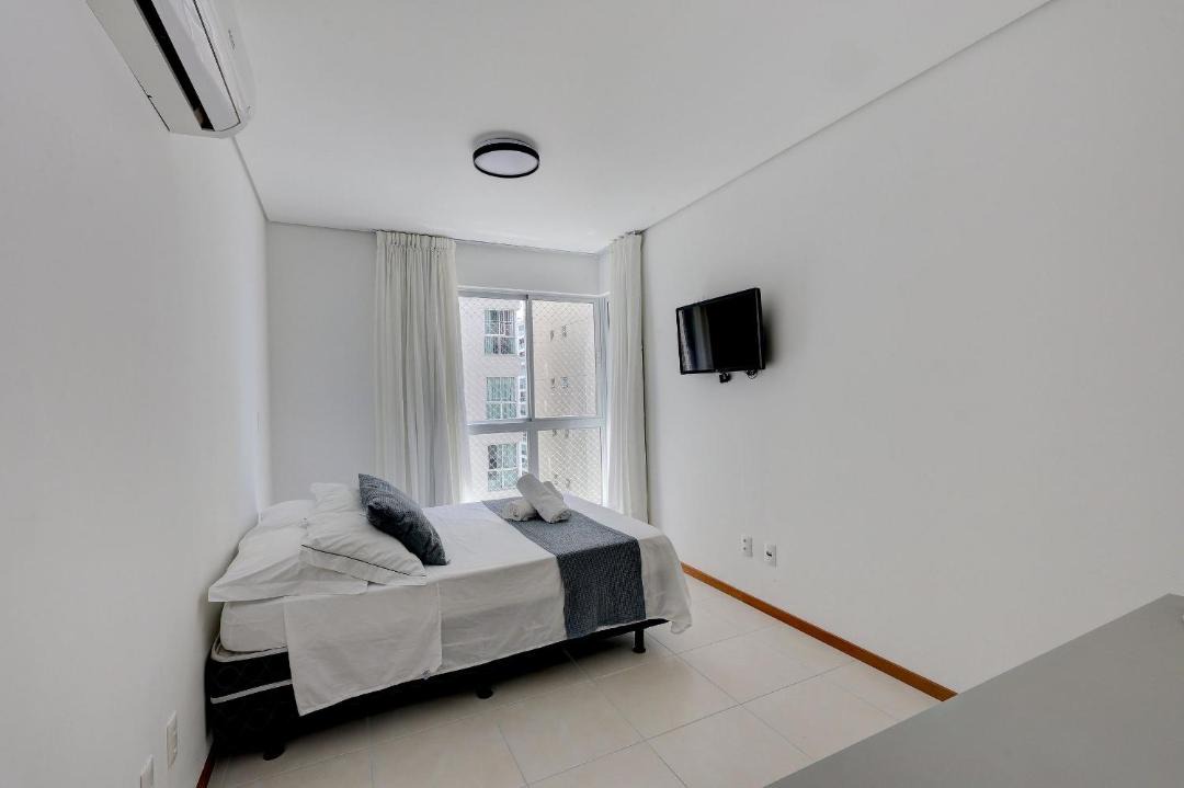 Photo of Bedroom in Itacolomi