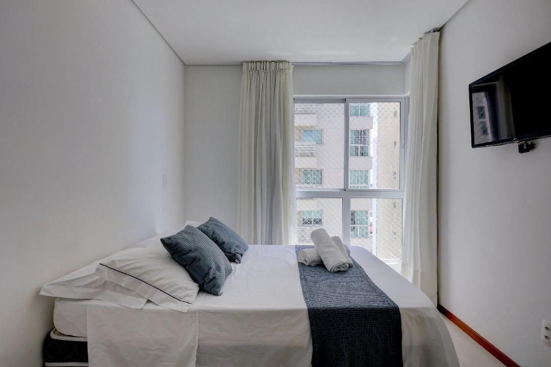 Photo of Bedroom in Itacolomi