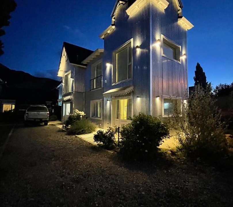 Photo of Others in Esquel