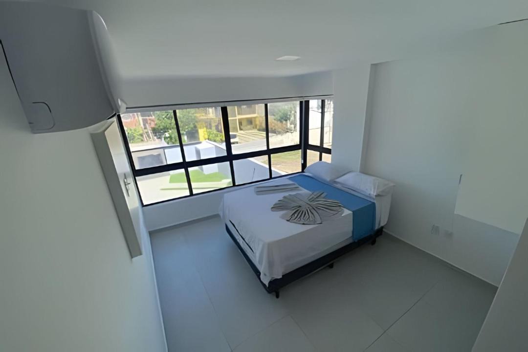 Photo of Bedroom in Ipojuca