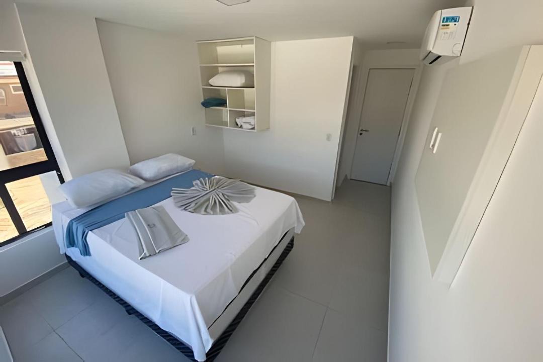 Photo of Bedroom in Ipojuca