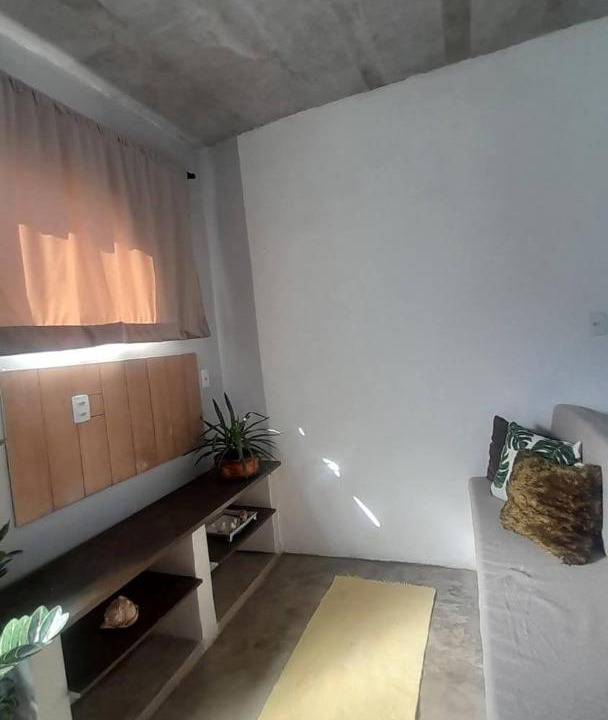 Photo of Others in Vila Sao Jose