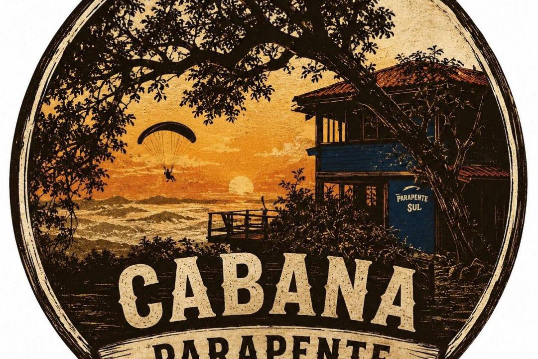 Photo of Others in Santo Amaro da Imperatriz