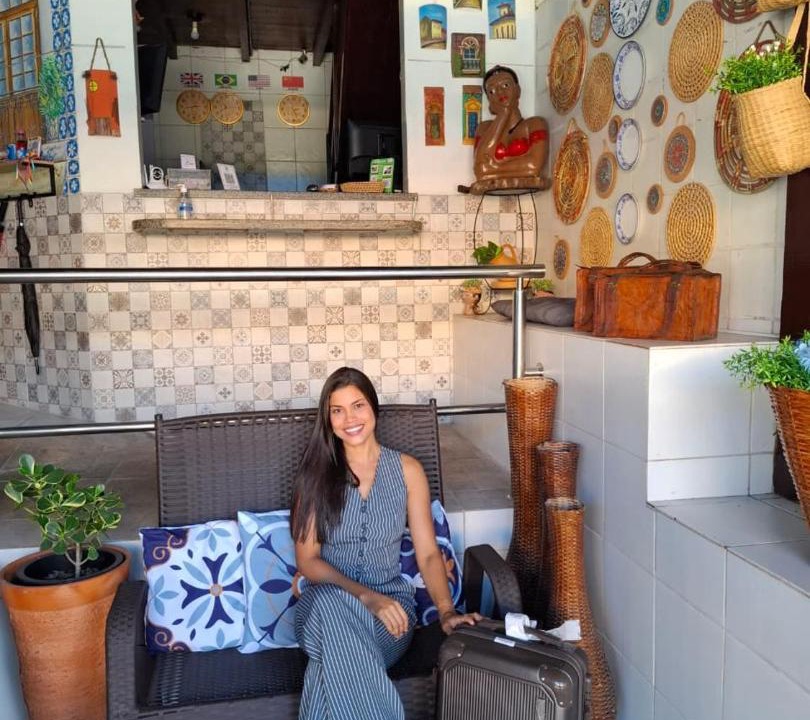 Photo of Others in Sao Luis