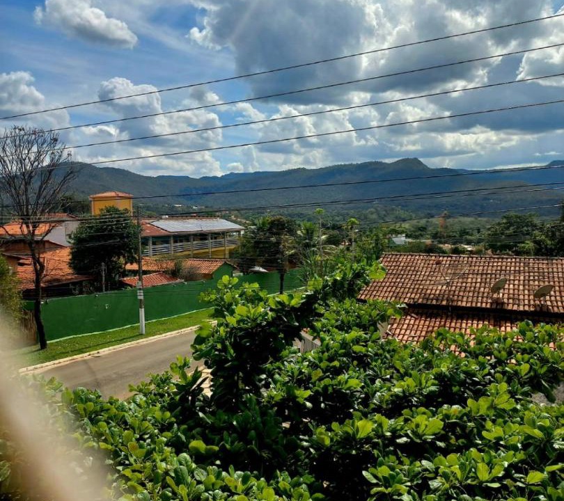 Photo of Others in Pirenopolis
